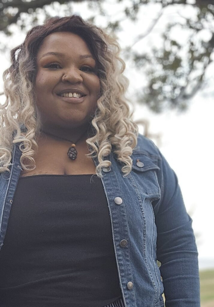 20241128 163931.headshot.edit