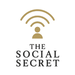 chatgpt image dec 11, 2025, 11 11 09 am