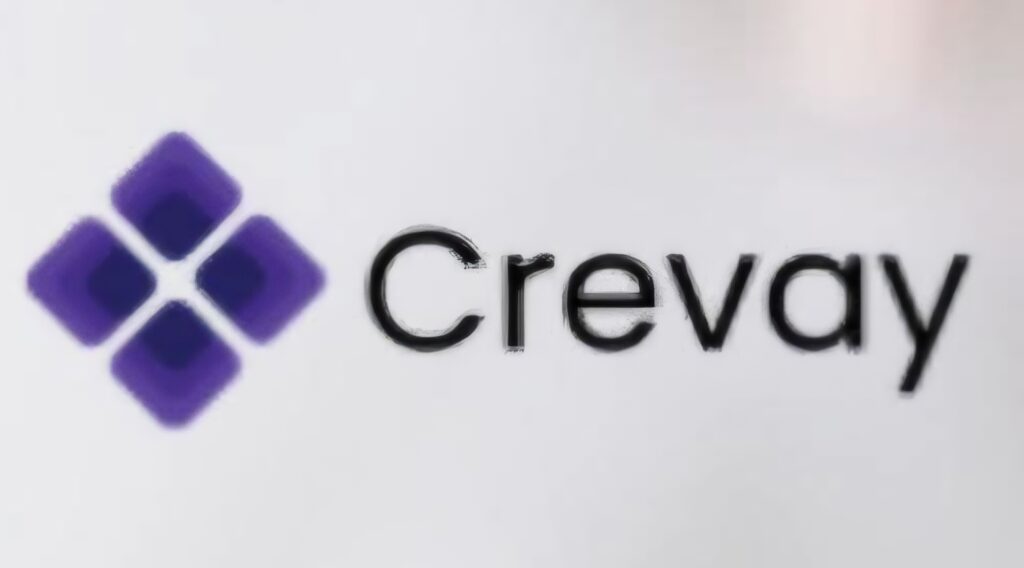 fb img 1765745426443