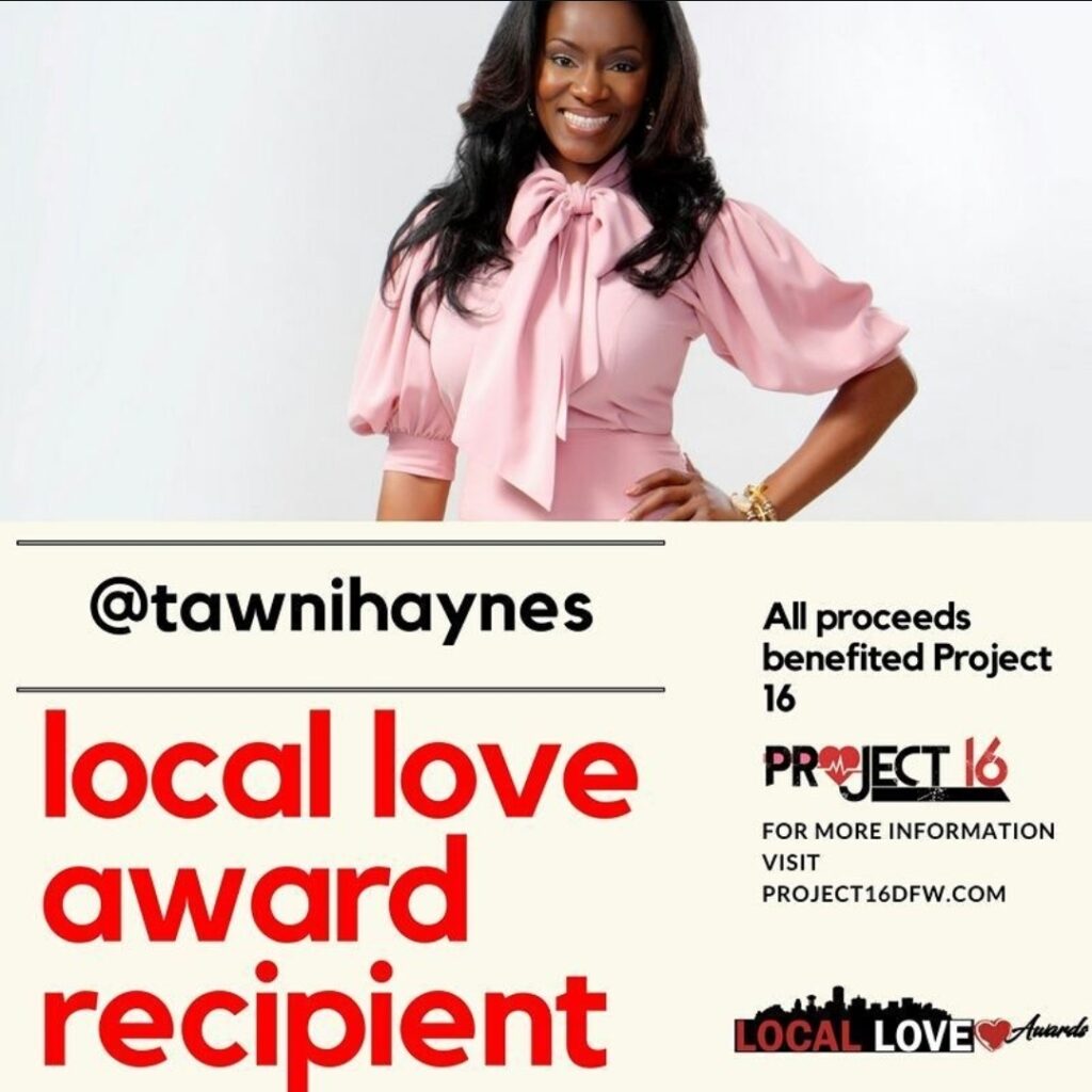 screenshot 20251214 210240 instagram