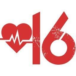 facebook 1765745246498 7406072350369843568