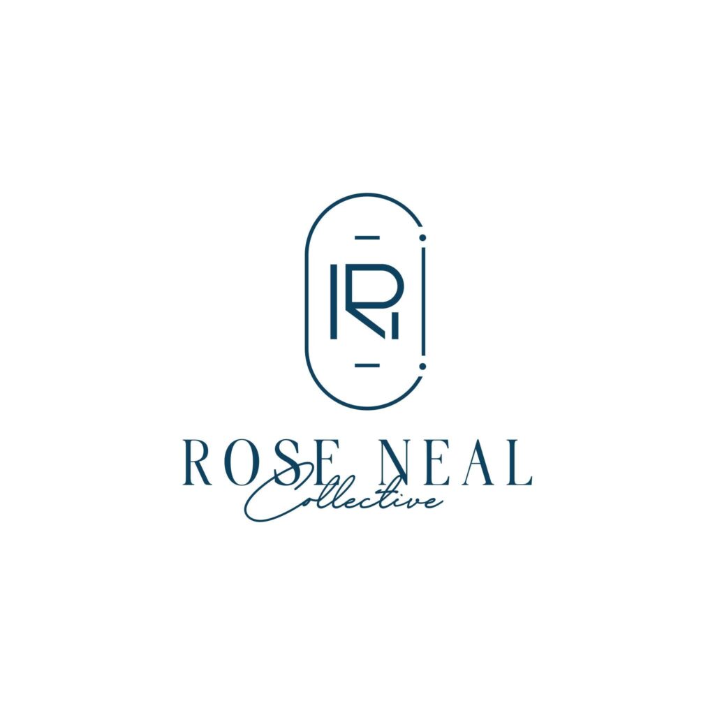 facebook 1765745487122 7406073359618247181