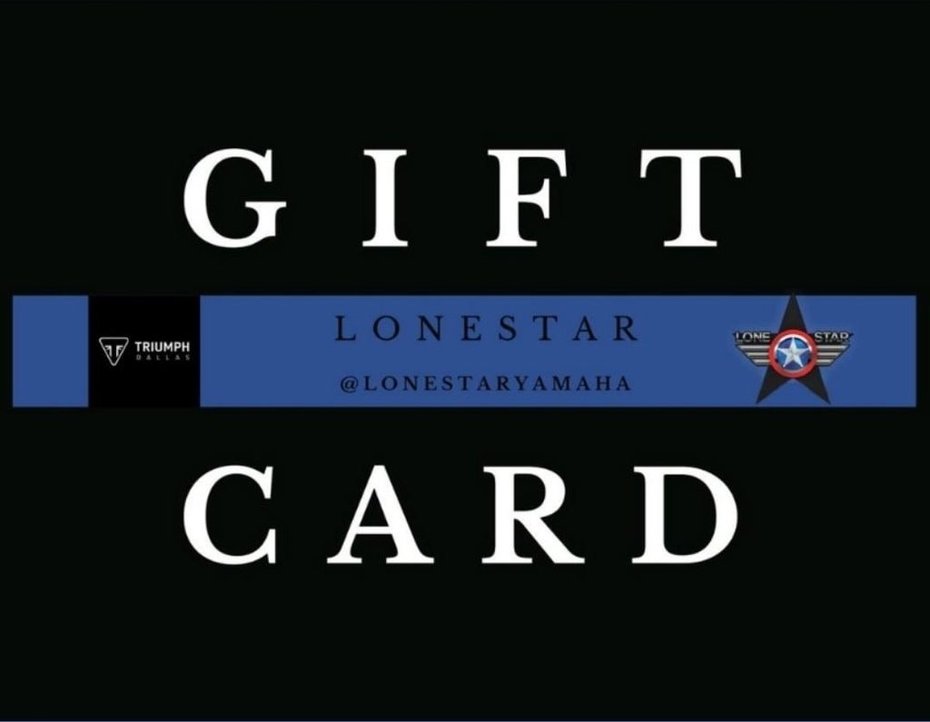 Experience lsygiftcard